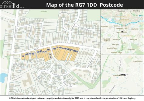 xx20 1dd postcode.